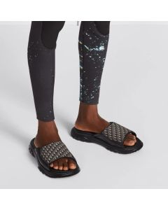 Dior H-Town Sandal