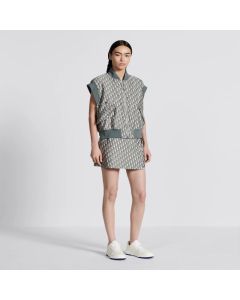 Dior Skort
