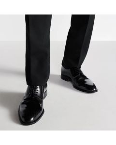 Dior Timeless Derby Shoe