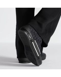 Dior B23 Low-Top Sneaker