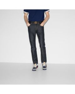 Gucci GG Screener sneaker