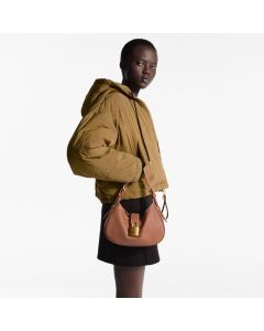 LV Low Key Shoulder Bag