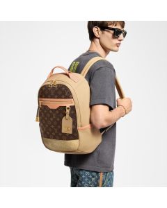 LV Outdoor Backpack