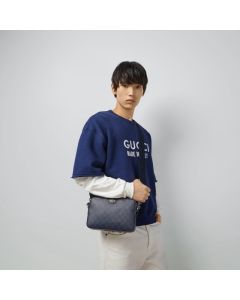 Gucci Ophidia small crossbody bag