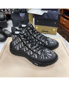 Diorizon Ankle Boot