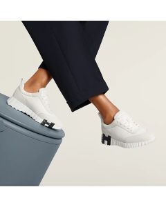 Hermes Bouncing sneaker