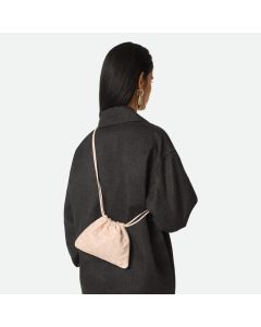 Bottega Veneta Small Dustbag