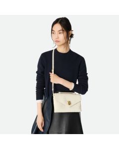Bottega Veneta Knot Lock