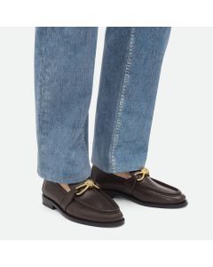 Bottega Veneta Astaire Loafer