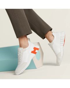 Hermes Bouncing sneaker