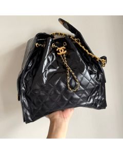 CHANEL 25 Medium Handbag