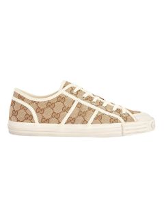Gucci GG sneaker