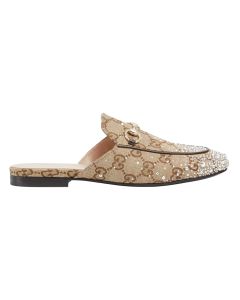 Gucci Women's Princetown slipper