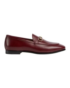Women's Gucci Jordaan loafer