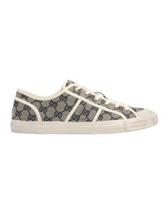 Gucci GG sneaker