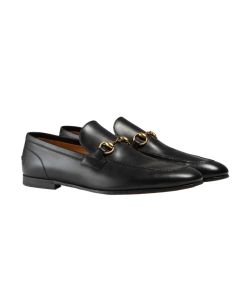 Men's Gucci Jordaan loafer