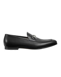 Gucci Men's loafer with Horsebit