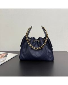 CHANEL 25 Small Handbag