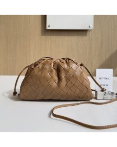 Bottega Veneta Mini Pouch