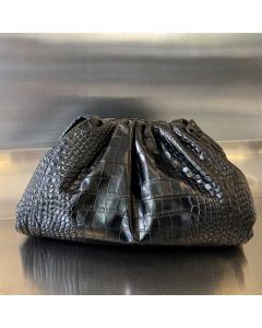 Bottega Veneta Pouch