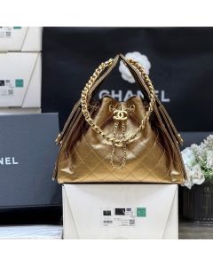 CHANEL 25 Small Handbag
