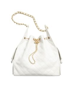CHANEL 25 Medium Handbag