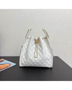 CHANEL 25 Medium Handbag