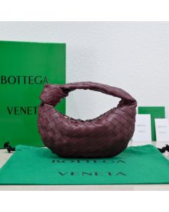 Bottega Veneta Mini Jodie