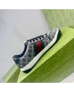 Gucci Screener sneaker