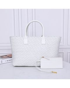 Bottega Veneta Cabat