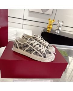 Gucci GG sneaker