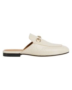 Gucci Women's Princetown slipper