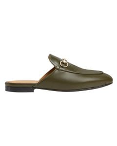 Gucci Women's Princetown slipper