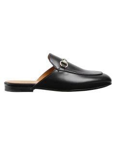 Gucci Women's Princetown slipper