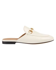 Gucci Women's Princetown slipper