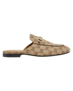 Gucci Women's Princetown slipper