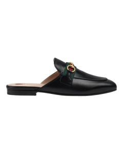 Gucci Women's Princetown slipper