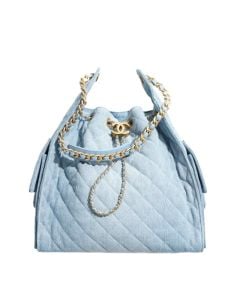 CHANEL 25 Medium Handbag