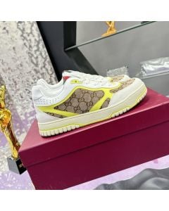 Gucci Re-Web sneaker