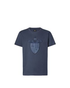Fendi T-Shirt