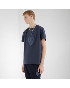 Fendi T-Shirt