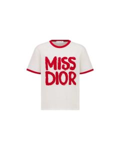 Dior T-Shirt
