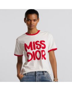 Dior T-Shirt