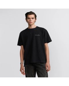 Christian Dior Couture T-Shirt, Relaxed Fit