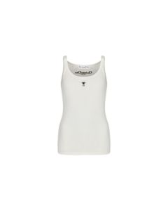 Dior Tank Top
