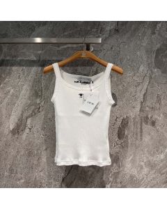 Dior Tank Top