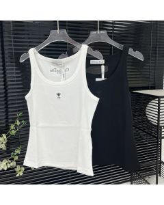 Dior Tank Top