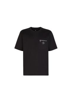 Fendi T-Shirt