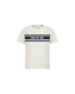 Dior T-Shirt