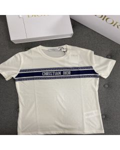 Dior T-Shirt